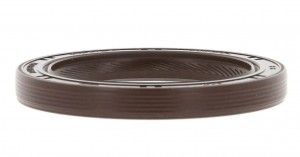 Сальник распред./колен.вала 38x52x6 15510080B CORTECO