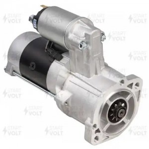 Стартер LST0815 START VOLT