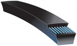 Патрубок TOYOTA 4Runner системы охлаждения GATES 3280 GATES