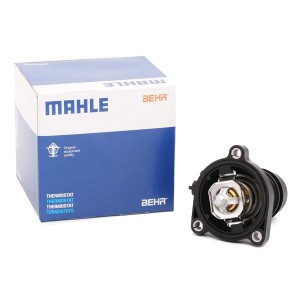Термостат OPEL Astra J (A14XER),Corsa D (A12XER) (09-) (103град.) MAHLE TM 37 103 MAHLE KNECHT