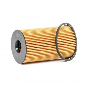 CITROEN PEUGEOT JAGUAR LAND ROVER HU934.1X MANN FILTER