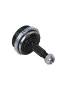 ШРУС наружный к-кт ABS, 111862215012 Lada Kalina/Priora/Granta 04> Z21507 ZENTPARTS