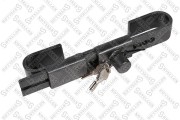 замок задней двери прицепа !L=240-420mm \Universal 8745770SX STELLOX
