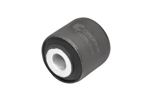 Сайлентблок F32TR0093 F32TR0093 CWORKS