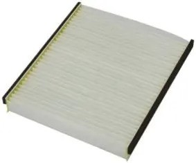 Фильтр салонный FRAM CF9787 CF9787 FRAM