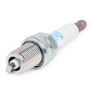 Свеча зажигания RENAULT NGK 6717 NGK