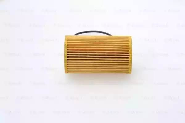 MB W202/203/208/209/210/463 63.5/31/115 F 026 407 112 BOSCH