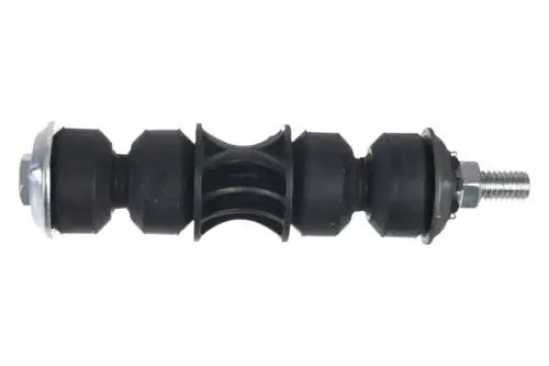 тяга стабилизатора переднего! Chrysler Neon 94-00, Dodge Caliber 06-12 Z41919 ZENTPARTS