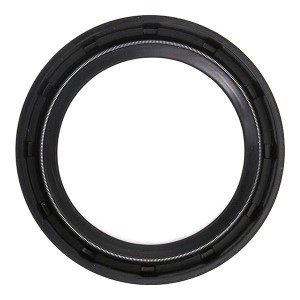 Сальник VW Passat,T4 дифференциала (45х60х8) FEBI 15195 FEBI BILSTEIN