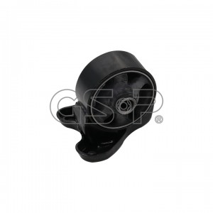 подушка ДВС передняя! МКПП\ Hyundai Elantra/Lantra 1.6-2.0 00> 510970 GS P