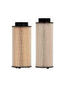 фильтр топливный!  Scania G230-G480/P230-P470/R230-R730 10> Z34692 ZENTPARTS