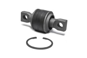 MERCEDES BENZ TRUCK ACTROS (1996>) d85 x 152 x d21 x 24 T09914004 TOPCOVER