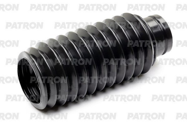 Пыльник амортизатора HYUNDAI Solaris (10-) KIA Rio (11-) переднего (1шт.) PATRON PSE6942 PATRON