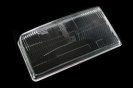 47-441-1114RELD_1AJ 136 502-021 !стекло фары правое \ VW T4 90 47-441-1114RELD DEPO