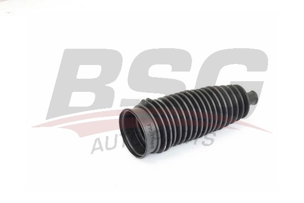 Пыльник HYUNDAI Elantra (06-) KIA Ceed (06-) тяги рулевой левый/правый BSG BSG75705010 BSG