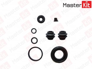 Ремкомплект тормозного суппорта Kia RIO III (UB) 2011 - 77A3162 77A3162 MASTER KIT