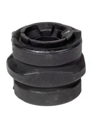 втулка стабилизатора переднего центральная! d21\ Peugeot 306 1.8-2.0HDi 93> Z02324 ZENTPARTS