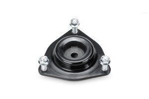 DODGE CALIBER (2006>)/JEEP PATRIOT (2007>) С ПОДШИПНИКОМ 4600544 METACO