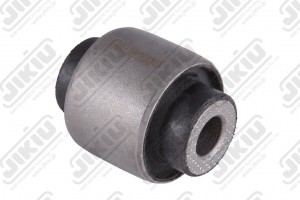 Сайлентблок  HONDA Civic EU Jan 01 Jan 6 BH28045 BH28045 JIKIU