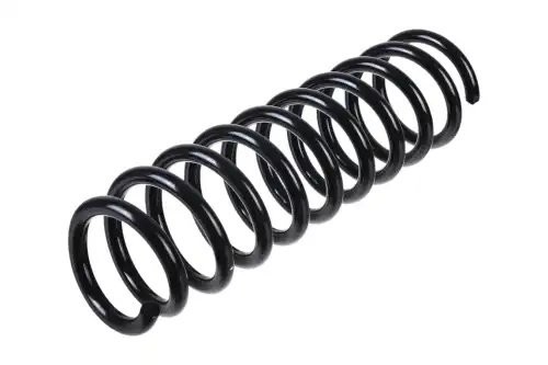 пружина задняя 42 372 44 Hyundai ix35 AWD 01/10> Z37953 ZENTPARTS