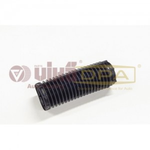 пыльник амортизатора переднего!\VW Multivan/Transporter 03> 44121789401 VIKA