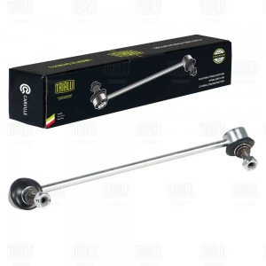 Стойка стабилизатора для а/м Kia Rio (05-)/Hyundai Accent (05-) (перед. прав.) ( SP0807 TRIALLI