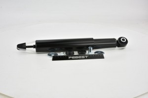Амортизатор задний MITSUBISHI PAJERO 06-04650942R 04650942R FEBEST