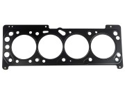 к-кт прокладок ДВС верхний! Opel Astra G 1.6 Z16XE 98> 1122024SX STELLOX