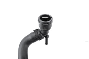 VW/AUDI/SEAT/SKODA 7198057 METACO