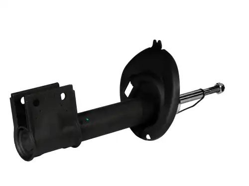 амортизатор передний правый газовый Peugeot 308,Citroen C4 1.6-2.0i/1.6 Z00345 ZENTPARTS