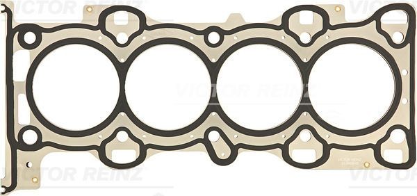 MAZDA6 (GG) /FOCUS II (2005-2008)/ S40 (2004>) 2.0l/2.2l 613543500 VICTOR REINZ