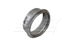 Фланец D 127,0 mm 78229 DINEX