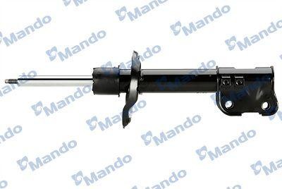 KIA SORENTO III PRIME (2015-2020) EX54651C5000 MANDO