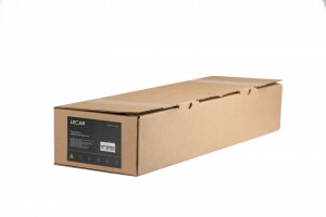 Подлокотник ВАЗ Largus LECAR000030309 LECAR