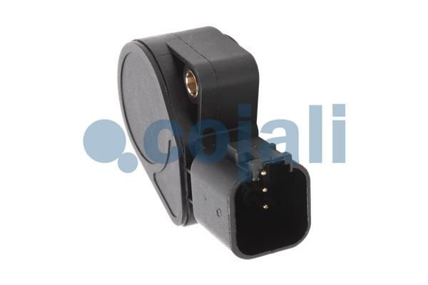 Датчик положения педали акселератора 2260372 COJALI