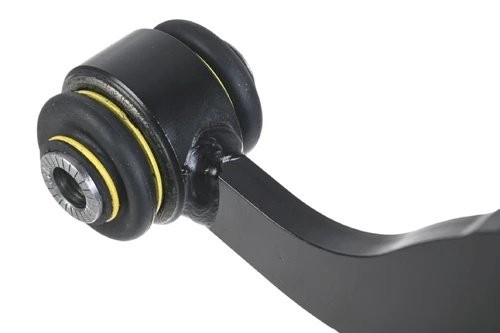 рычаг задней подвески верхний!\ Toyota Celica ZZT23# 99-02 Z24882 ZENTPARTS