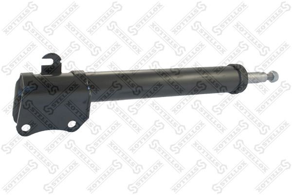 амортизатор задний масляный!\ Ford Orion 1.3-1.8D 83-90 4113-0042-SX STELLOX