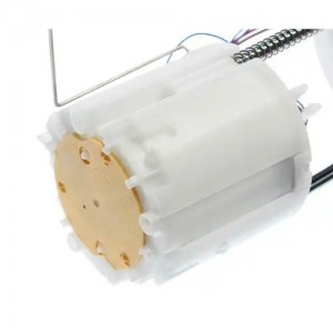 Насос топливный MERCEDES ML (W164),GL (X164) в сборе MEGAPOWER 110-18-039 MEGA POWER