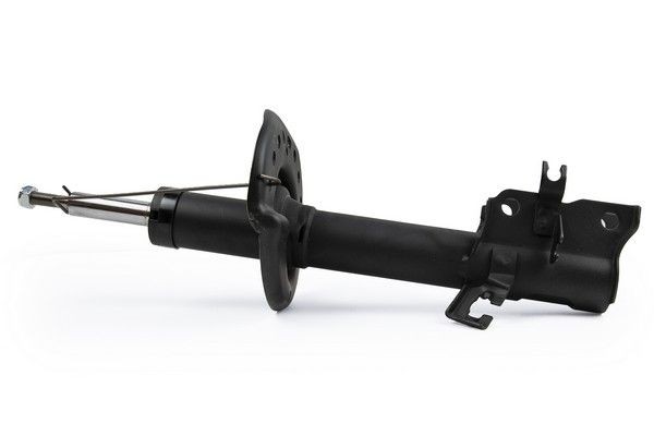 Амортизатор передний левый газовый Nissan X-Trail, Renault Koleos 07> Z00557 ZENTPARTS