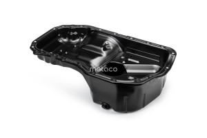 CHERY EASTAR MITSUBISHI GALANT (EA) (1997-2003) D53 8362018 METACO
