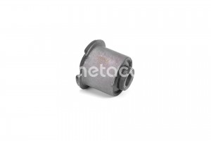 LAND ROVER DISCOVERY III (2004>) 4шт на авто 4500192 METACO