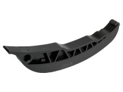 успокоитель цепи ГРМ! 11312249626\ BMW E39/E60/E65 M47/N47/M57 01> 0481119SX STELLOX