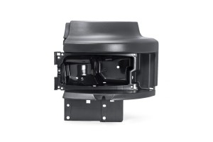 SCANIA 4 SERIES (1995-2007) T03546003 TOPCOVER