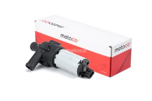 VW GOLF IV/BORA (1997-2005) 6922003 METACO