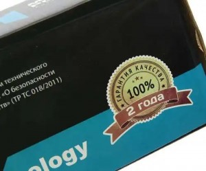 Амортизатор MERCEDES Actros (96-) кабины передний MEGAPOWER 500-12-017 MEGA POWER