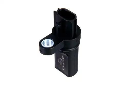 датчик положения коленвала!\ Nissan Murano/Maxima/Altima 3.5 01> Z04639 ZENTPARTS