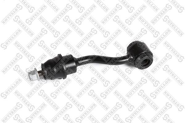 тяга стабилизатора переднего!\ Jeep Cherokee 91-01/Grand Cherokee 93-95/Comanche 56-00036-SX STELLOX