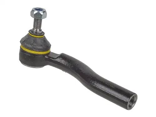 наконечник рулевой правый!\ Fiat Doblo 1.2/1.6/1.9D 01> Z11155 ZENTPARTS