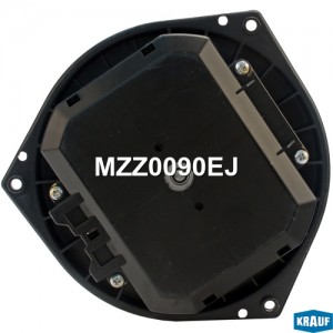 Мотор отопителя NISSAN Teana (J32) (08-),Murano (08-) INIFINITI FX (08-) KRAUF MZZ0090EJ KRAUF