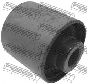 Сайлентблок задн прод тяги NISSAN TERRANO II R20 93-06 NAB-071 NAB-071 FEBEST